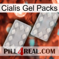 Cialis Gel Packs 17